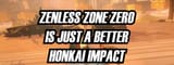 Screenshot 2025-06-03 at 01-46-45 Zenless Zone Zero is the best Hoyo game and it isn&#039;t even close - YouTube