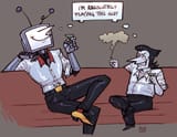 GtcffGTbAAAJLHq