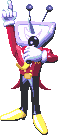 spr_tenna_point_up_0