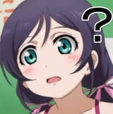 1515334777785