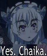 1399697254732