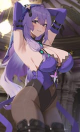 1708766549281156