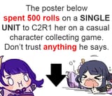 1664899215195941