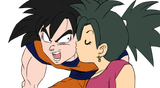1735059011164209GokurapedkissedbyKefla