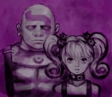 3S-Necro&amp;Effie
