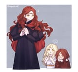 miquelia_A-1787128118865723574-01