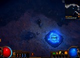 Screenshot 2025-06-15 162538
