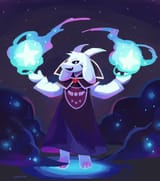 1605241105083