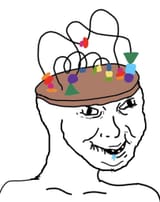 1565522816247