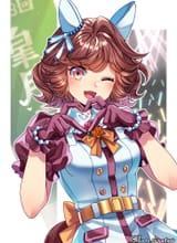 __haiseiko_umamusume_drawn_by_kei_nvew8238__02e8ef5f6faecda3c5237a173adf4eba