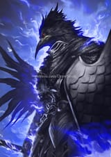 edge guardian