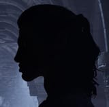 skinwalker