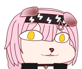pig_dumb