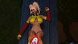 ffxiv_dx11_2025_06_15_10_26