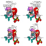 tumblr_9f5a94f3a1dbc7dc80661d8477661fe9_62fb4d80_2048