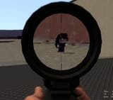 vriska fuckign dies
