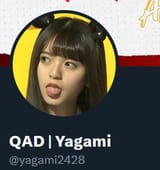1749247437074871