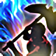 1737753735926638