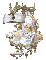 Neet