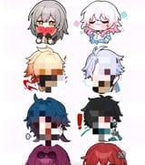 faceblur