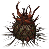 1745953756167038