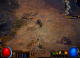 Screenshot 2025-06-15 163226