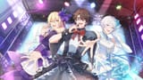 Upcoming skins