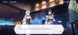 Screenshot_20250615-203746
