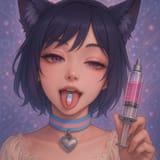 file_00000000302c61f49363aa9f481cc1a1