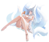 xinnong_4_rw