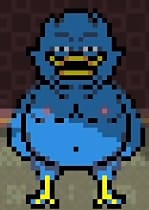 Girthly