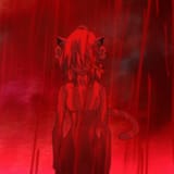 57d123c98db2cd3f931739bdca1407cb67e92c15