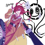 112330168_p0