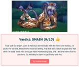 Yrel_is_ai_approved