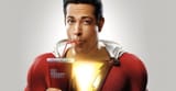 shazam