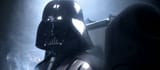 vader
