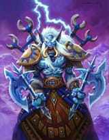 800px-Bru&#039;kan_of_the_Elements_full