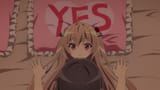 atri yes pillow