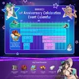 browndust-2-1st-anniversary-celebration-event-calendar-v0-dbq8dg903g6d1
