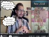 HEROESORDIVORCE