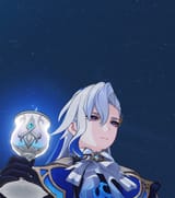 1749332807747259