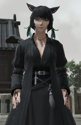 Screenshot_8
