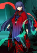 AsagamiFujinoStage3New