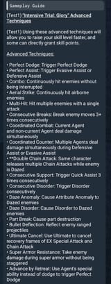 Screenshot_20250615_125223_Telegram