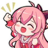 tetsuyacollabdoko[sound=files.catbox.moe%2F45fkd7.mp3]