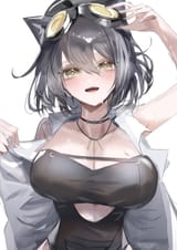 twitter_ほろぶ(@1hoRObu)_20250615-045241_1934111800464970135_photo
