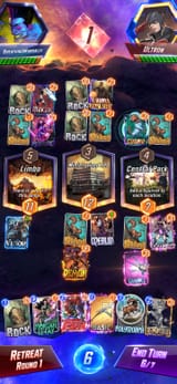 Screenshot_20250615_175138_SNAP