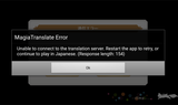 Screenshot_20250615-115539