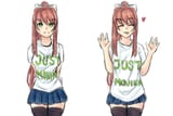 just monika43