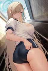 GK8_rREaMAAG5y7